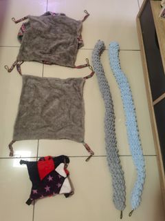 (Category: ) located in . Submitted by siew5 (Listing ID 1313165450, Image 1). Description: .