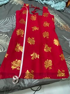 (Category: ) located in . Submitted by manisha (Listing ID 1313053713, Image 1). Description: .