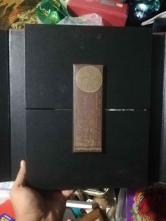 (Category: ) located in . Submitted by happeningph (Listing ID 1313094493, Image 1). Description: .