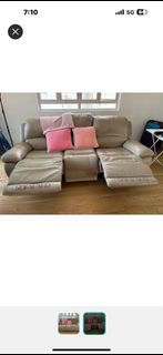 （分類：）位於 。 由 al1687 提交（商品編號 1313150172，圖片 1）。簡介： 。