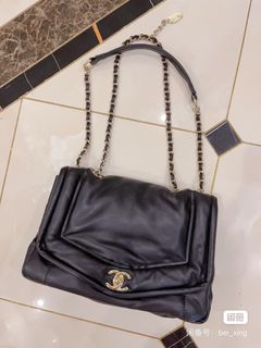 (Kategori: ) berada di . Dikirim oleh preloved.tantan (ID iklan 1313184098, Gambar 1). Deskripsi: .