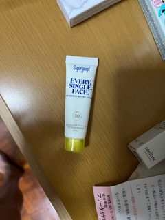 （分類：）位於 。 由 deyasey 提交（商品編號 1313177485，圖片 1）。簡介： 。