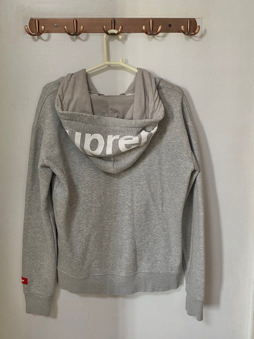Supreme jacket for kids 2025