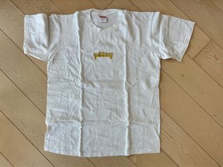 （分類：）位於 。 由 aquawoman_21 提交（商品編號 1313035874，圖片 1）。簡介： 。