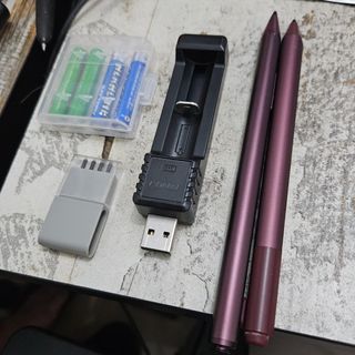 （分類：）位於 。 由 zoe94104 提交（商品編號 1313197917，圖片 1）。簡介： 。
