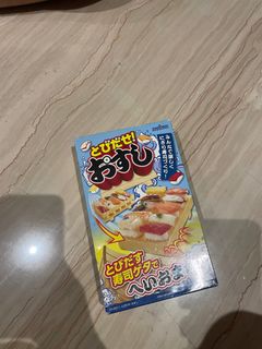(Category: ) located in . Submitted by ting.ting.things (Listing ID 1313092950, Image 1). Description: .