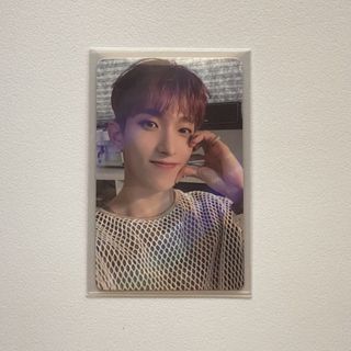 (Category: ) located in . Submitted by jiamppong (Listing ID 1313176213, Image 1). Description: .