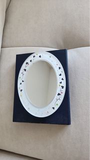（分類：）位於 。 由 samc1023 提交（商品編號 1313062791，圖片 1）。簡介： 。