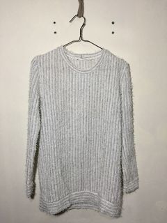 (Kategori: ) berada di . Dikirim oleh secondhandbyca (ID iklan 1313131039, Gambar 1). Deskripsi: .