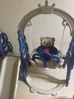 (Category: ) located in . Submitted by allida (Listing ID 1313110563, Image 1). Description: .