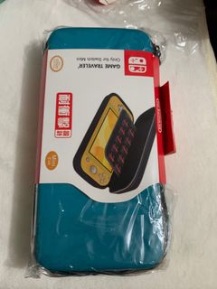 (Category: ) located in . Submitted by juhaire (Listing ID 1313128899, Image 1). Description: .