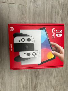 （分類：）位於 。 由 TYC1012 提交（商品編號 1313131685，圖片 1）。簡介： 。
