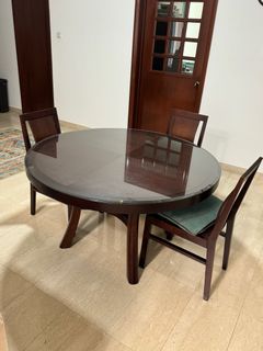 (Category: ) located in . Submitted by fordhamc (Listing ID 1313139392, Image 1). Description: .