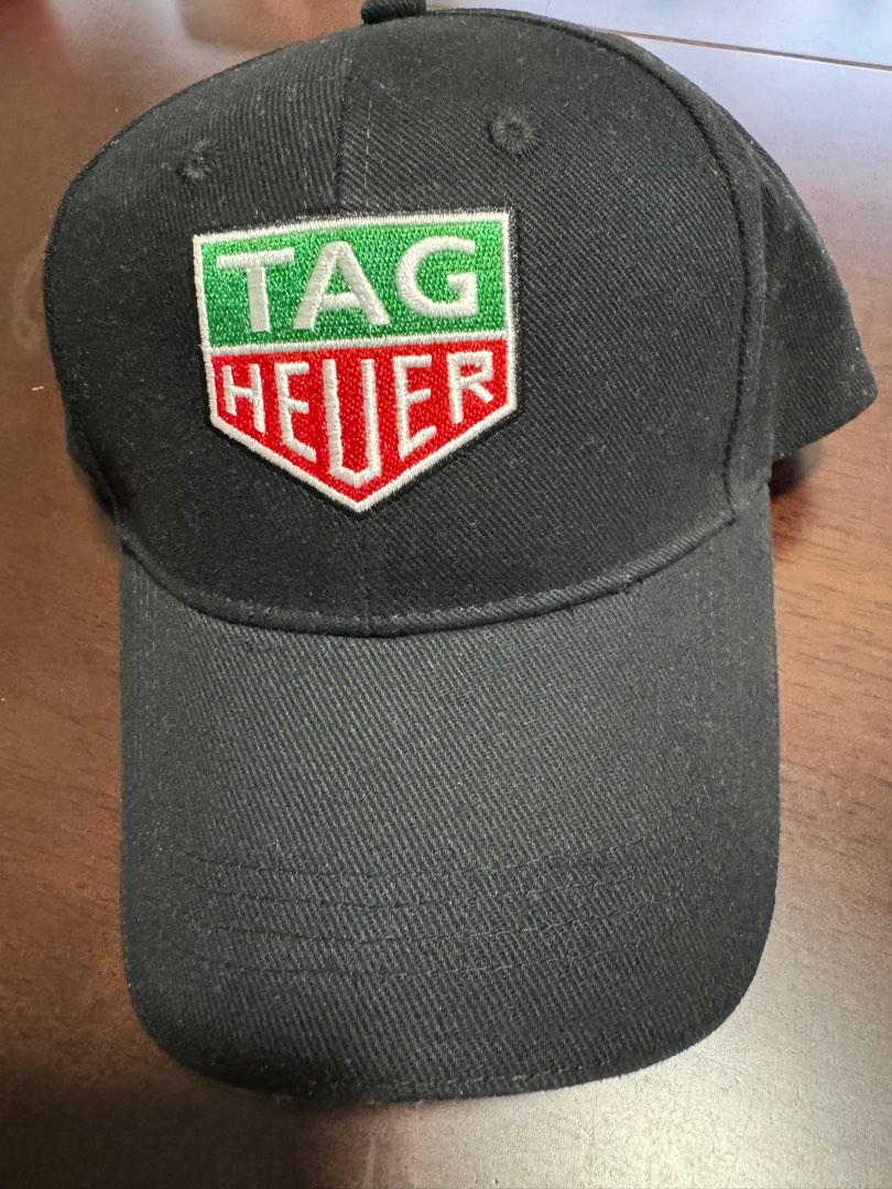 Tag heuer cap price discount