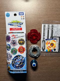 (Category: ) located in . Submitted by ethan_911 (Listing ID 1313172564, Image 1). Description: .