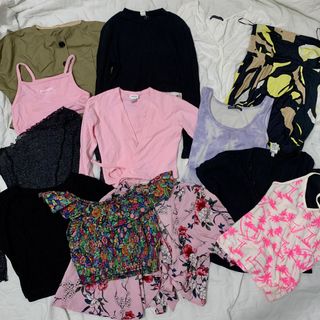 (Category: ) located in . Submitted by shedripp (Listing ID 1312788983, Image 1). Description: .