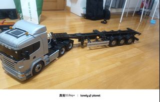 （分類：）位於 。 由 room0318 提交（商品編號 1313186908，圖片 1）。簡介： 。