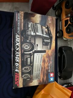 Dumper For Sale Carousell Singapore