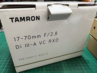 （分類：）位於 。 由 lmlip8 提交（商品編號 1313061002，圖片 1）。簡介： 。