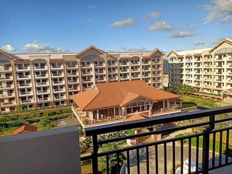Tandem Unit for Sale in Abaca Building Acacia Estate, Taguig, Property ...
