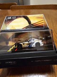 （分類：）位於 。 由 tburner 提交（商品編號 1313174097，圖片 1）。簡介： 。