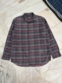 (Category: ) located in . Submitted by _stufftosell (Listing ID 1313212413, Image 1). Description: .