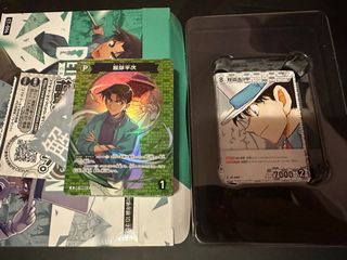 （分類：）位於 。 由 chun2428 提交（商品編號 1313192438，圖片 1）。簡介： 。
