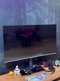 （分類：）位於 。 由 volleyball10 提交（商品編號 1313061097，圖片 1）。簡介： 。
