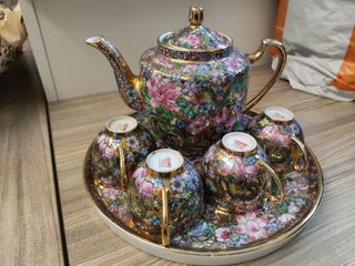 （分類：）位於 。 由 lau_k_y 提交（商品編號 1313149186，圖片 1）。簡介： 。