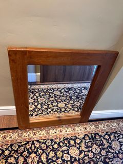 (Category: ) located in . Submitted by lisasingapore (Listing ID 1313051094, Image 1). Description: .
