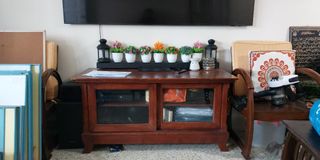 (Category: ) located in . Submitted by 112829 (Listing ID 1313073208, Image 1). Description: .