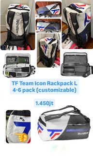 (Kategori: ) berada di . Dikirim oleh mostly.racket (ID iklan 1313126617, Gambar 1). Deskripsi: .