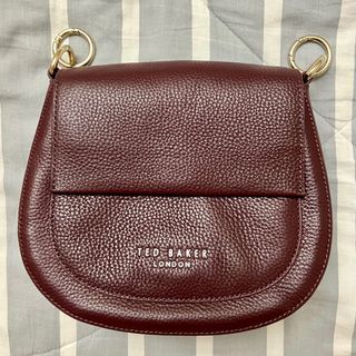 (Category: ) located in . Submitted by yy_wardrobe (Listing ID 1313171249, Image 1). Description: .