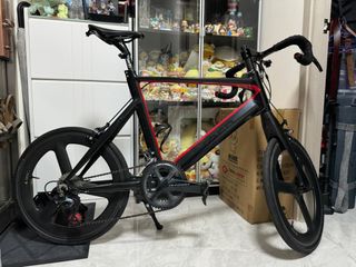 （分類：）位於 。 由 stevlaw1994 提交（商品編號 1313219700，圖片 1）。簡介： 。