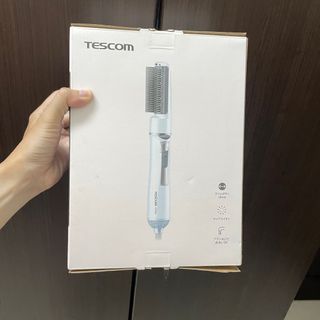由 wen_____ (刊登 ID 1313189003，圖片 1) 提交，位於 的 (類別：)，說明：。