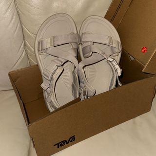 （分類：）位於 。 由 KK_floral_garden 提交（商品編號 1313212173，圖片 1）。簡介： 。