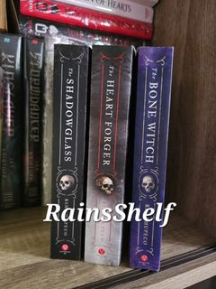 (Category: ) located in . Submitted by RainsShelf (Listing ID 1313192078, Image 1). Description: .