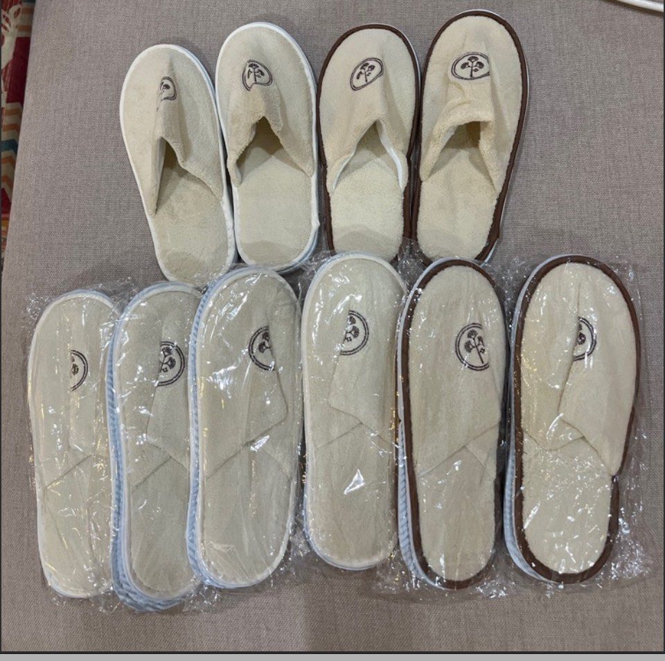 George slippers womens hot sale
