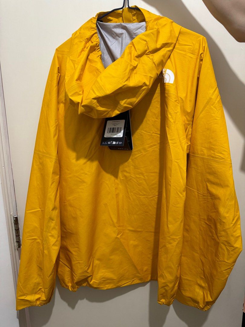 The North Face Summit Series Jacket TNF Carousell