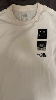 （分類：）位於 。 由 phoenixchan 提交（商品編號 1313055617，圖片 1）。簡介： 。