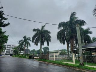 The Residential lot for Sale in Metrogate Silang, Cavite