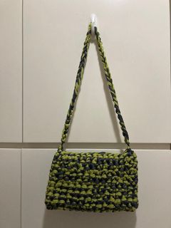 （分類：）位於 。 由 taptapcrochet 提交（商品編號 1313155617，圖片 1）。簡介： 。