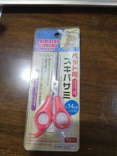 (Category: ) located in . Submitted by komipatty (Listing ID 1313161977, Image 1). Description: .