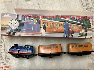 （分類：）位於 。 由 ngkitkit 提交（商品編號 1313119131，圖片 1）。簡介： 。