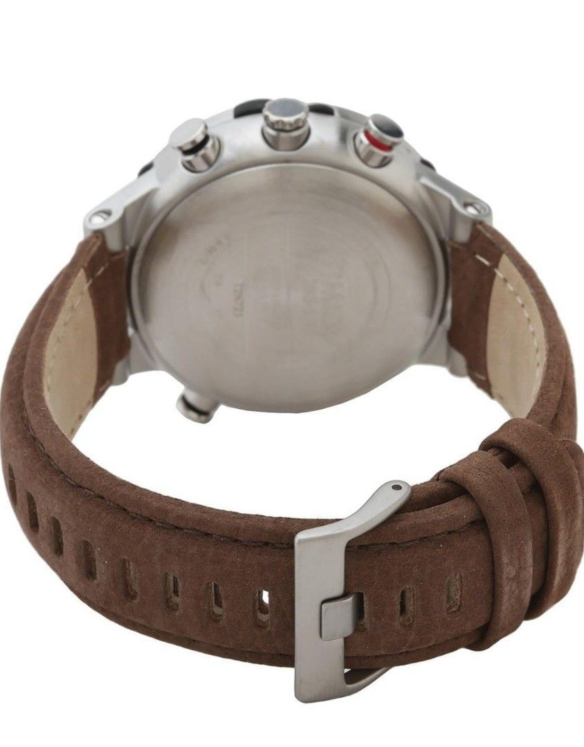 Timex t2n721 watch shop