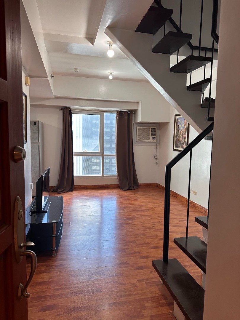 (Category: ) located in . Submitted by cedarspring_realty7887 (Listing ID 1313129607, Image 1). Description: .