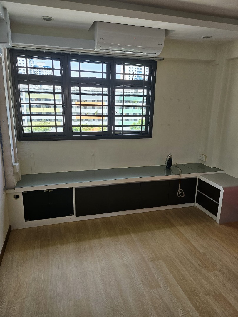 (Category: ) located in . Submitted by property-ed (Listing ID 1304347001, Image 1). Description: .