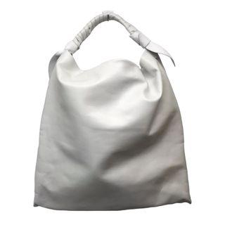 (Kategori: ) berada di . Dikirim oleh buymebags_id (ID iklan 1313061376, Gambar 1). Deskripsi: .