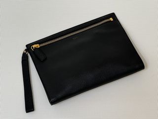 （分類：）位於 。 由 mak_eric 提交（商品編號 1313113357，圖片 1）。簡介： 。