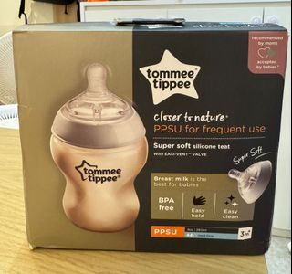 （分類：）位於 。 由 tommm126 提交（商品編號 1313228515，圖片 1）。簡介： 。
